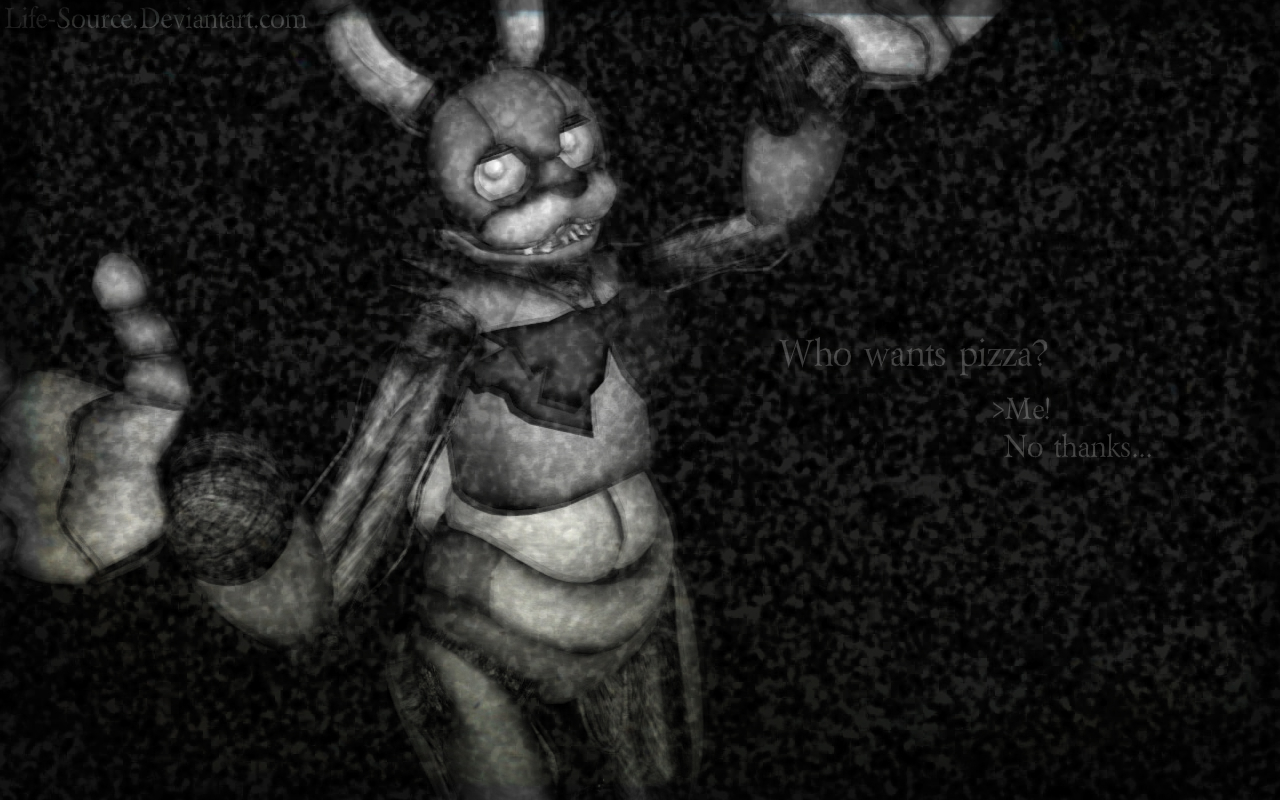 90 Unique Five Nights At Freddy S 4 Wallpaper This Month Fnaf World Wallpaper Five Nights At Freddy S Wallpaper