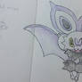 Noibat