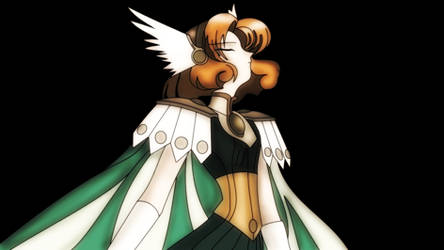 Explore The Best 魔法騎士レイアース Art Deviantart Explore The Best 魔法騎士レイアース Art Deviantart