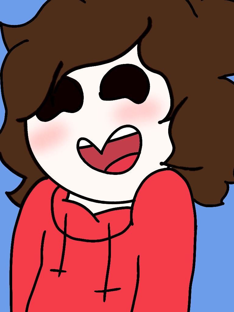 Crizon fanart by LIVdrawsstuff on DeviantArt