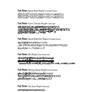 Font Book - Decorative Fonts