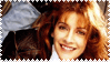 Marina Sirtis Stamp 2