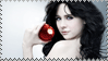 Caprica Stamp 3