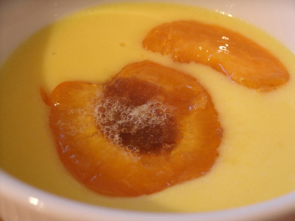 not-quite-peaches-and-cream