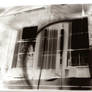 pinhole