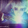 Jack Frost ~ It's Magic