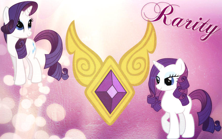 Rarity Element Background by Angelicsweetheart on DeviantArt