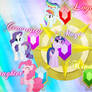 ~ The Elements Of Harmony Wallpaper ~