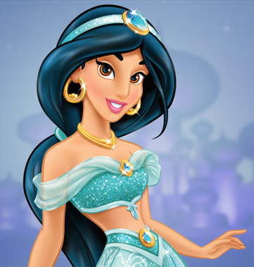 Jasmine