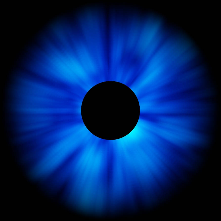 Blue eye texture by 3DHitman on DeviantArt