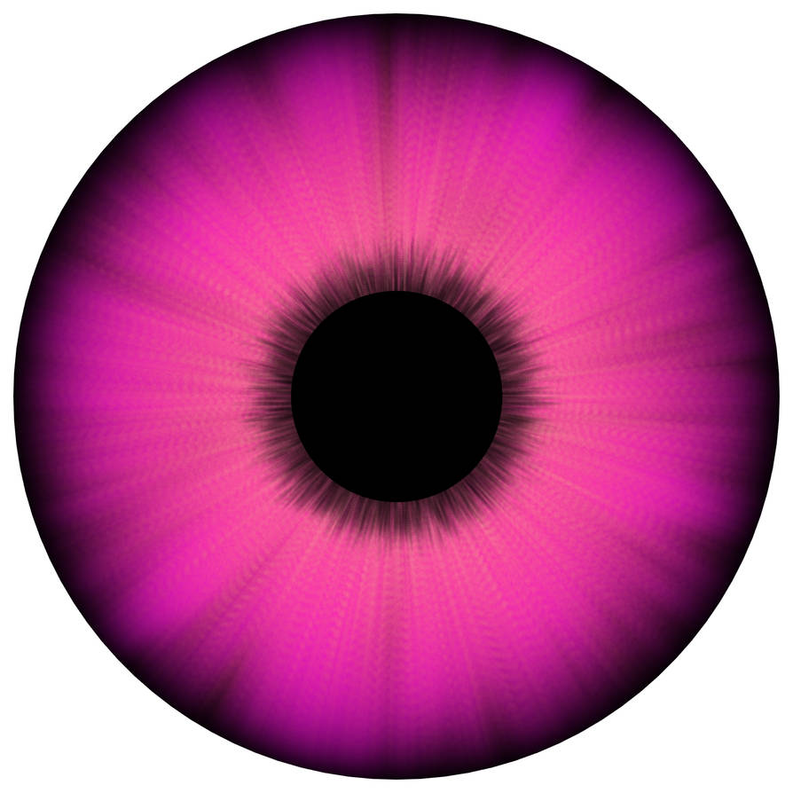 Girls fav eye texture by 3DHitman on DeviantArt