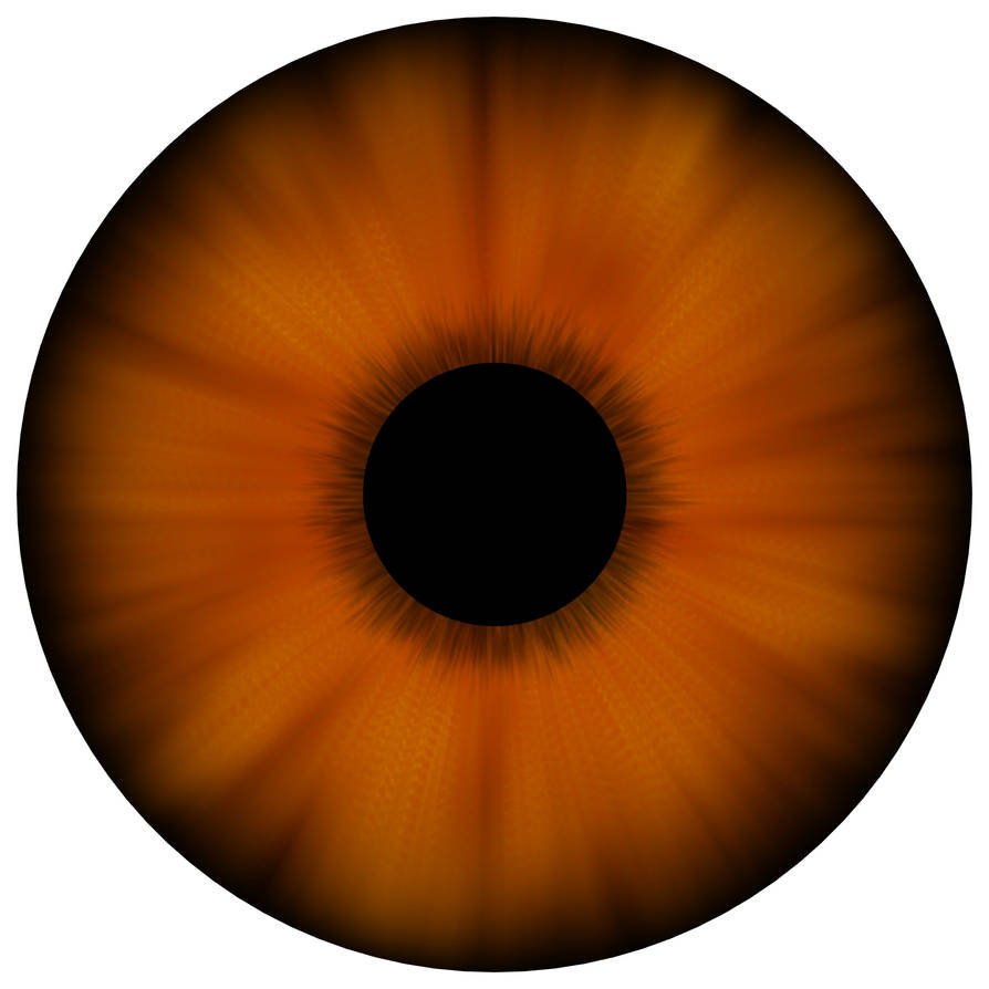 Brown eye texture by 3DHitman on DeviantArt