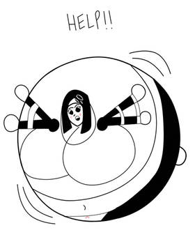 SamStrix - Hobbyist | DeviantArt