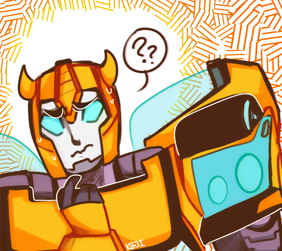 Transformers best sale cyberverse bumblebee