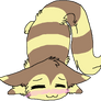 Furret