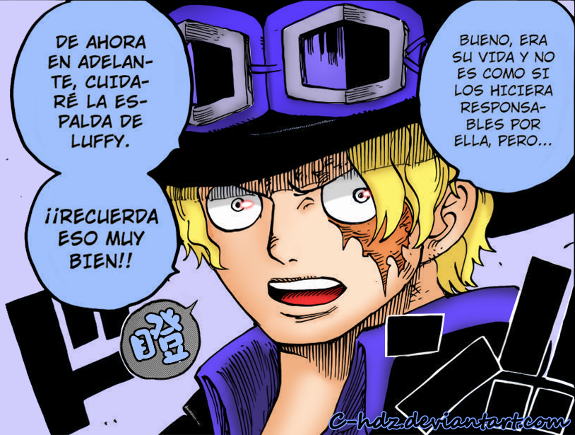 One Piece 787 Sabo By Mavishdz On Deviantart One Piece 787 Sabo By Mavishdz On Deviantart