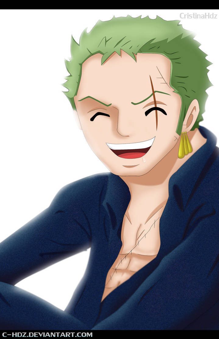 One Piece 794 Zoro By Mavishdz On Deviantart One Piece 794 Zoro By Mavishdz On Deviantart
