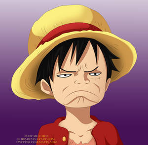 Explore The Best 818 Art Deviantart Explore The Best 818 Art Deviantart