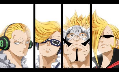 Explore The Best 9 Art Deviantart Explore The Best 9 Art Deviantart