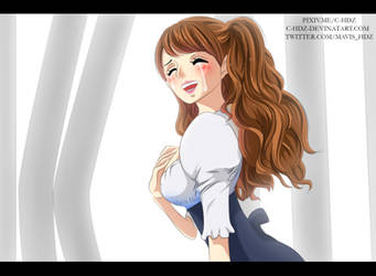 Explore The Best 847 Art Deviantart Explore The Best 847 Art Deviantart