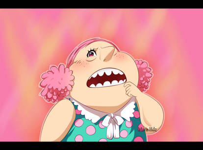 Explore The Best 867 Art Deviantart Explore The Best 867 Art Deviantart