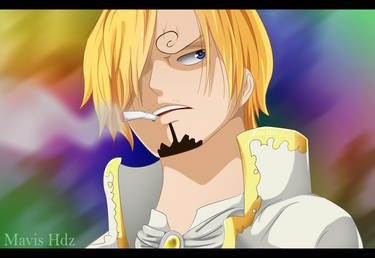 Explore The Best Nno Art Deviantart Explore The Best Nno Art Deviantart