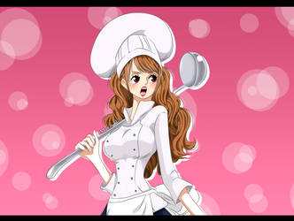 Explore The Best 0 Art Deviantart Explore The Best 0 Art Deviantart