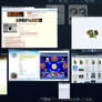 -Windows Expose - switcher
