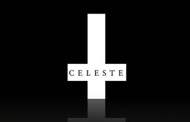 Celeste 2