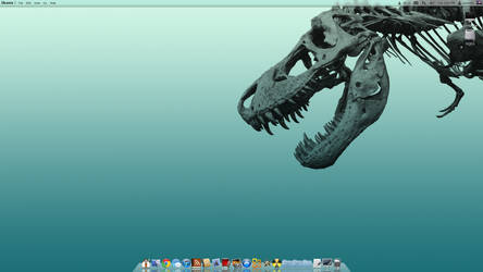 -My desktop Aug 2012
