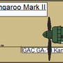 (Alt) GAC GA-18 Kangaroo Mark II