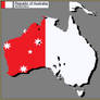 (Alt) Republic of Australia Profile