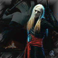 Nuada Avatar 2