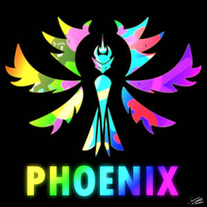 Phoenix