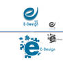 E-design.com