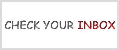 check your inbox by CoPy-Cp on DeviantArt