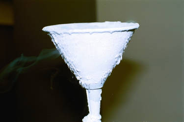 The Mexican Funnel