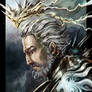 Tempus Ren - Silver father