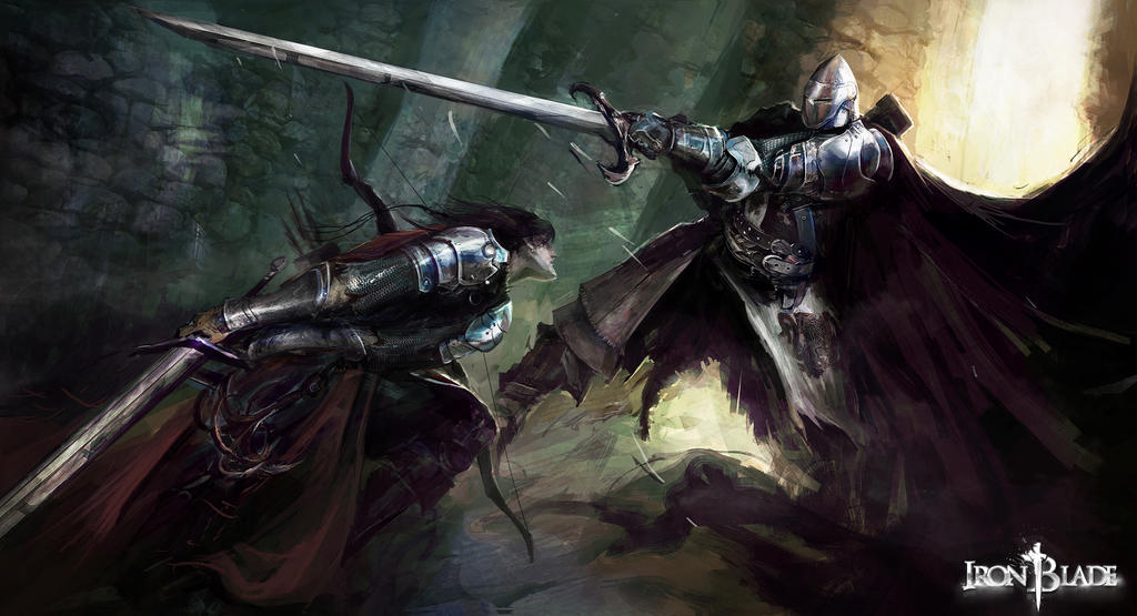Medieval fantasy rpg. Бэкрумс рыцарь. Тёмный рыцарь средневековье. Тёмный рыцарь РПГ. Дуэль фэнтези.