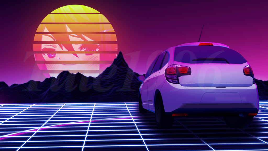 4K Wallpaper 4k Wallpaper Aesthetic 4K Wallpaper 4k Wallpaper Aesthetic