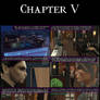 Rising Act 2 - The Sims 4 Vampire Story. Page 62.