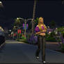 Midnight Hunts (6-20) - Helene 1.