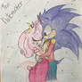 The Nutcraker Sonamy (old draw)