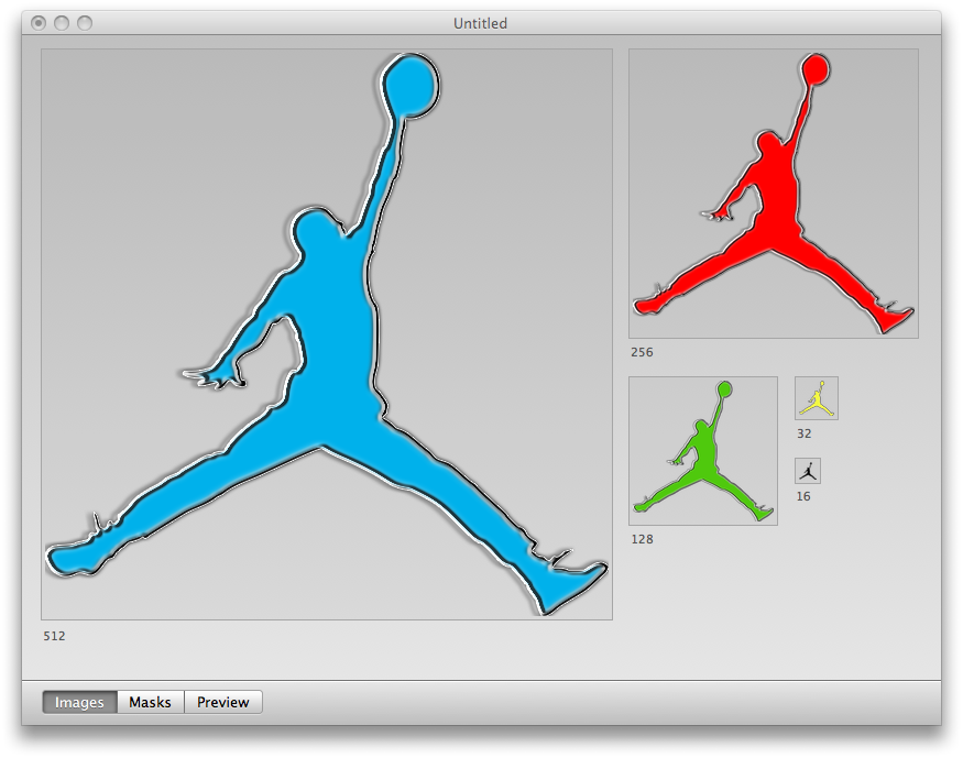 Jordan Folder Icon Jordan Icons by youngcheezy7 on DeviantArt