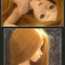 Elora Doll - BJD