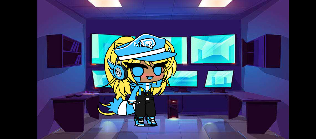Random250 Deviantart SMG250 by SuperMackGlitchy250 on DeviantArt