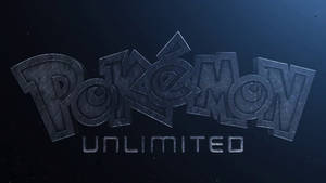 PKMN Unlimited - Short video