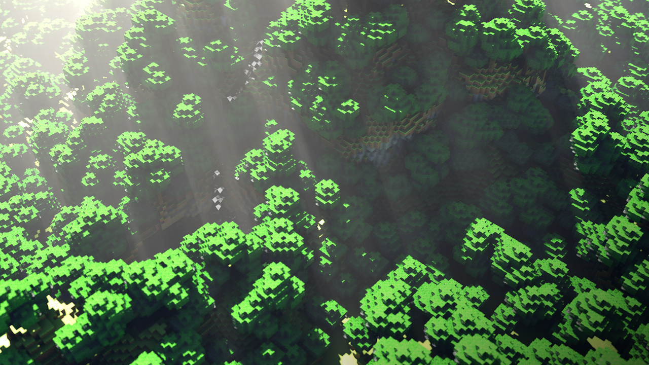 Natural Rocks Mc Minecraft Natural by NeoTendar on DeviantArt