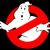 Ghostbusters Free Use Avatar