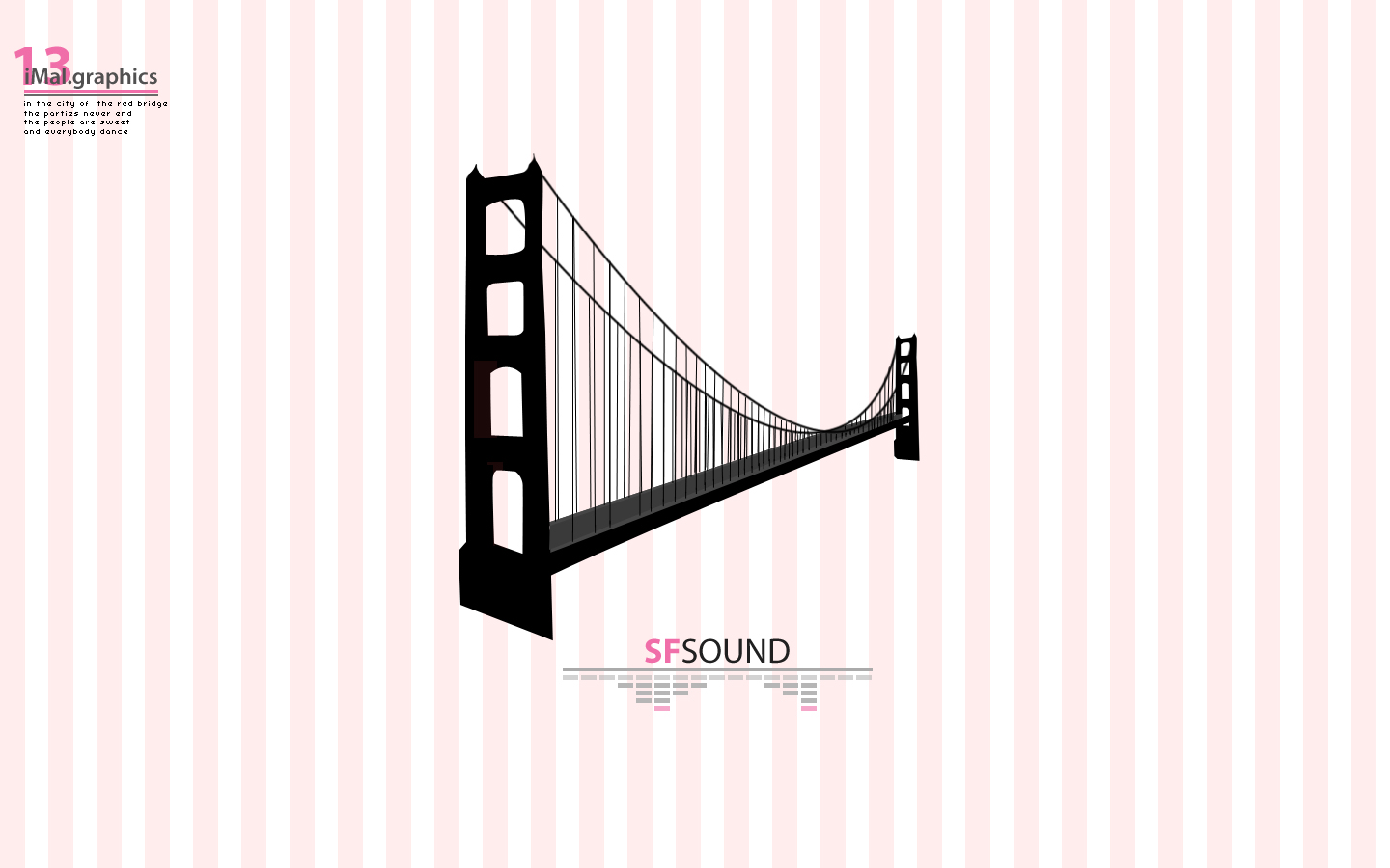 San Francisco Sound